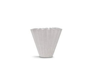 https://cdn.shoplightspeed.com/shops/612885/files/32307764/300x250x2/fellow-stagg-xf-pour-over-filters-45-box.jpg