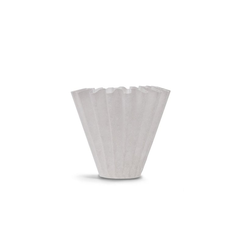 Fellow Stagg XF Pour-Over Filters - 45/box