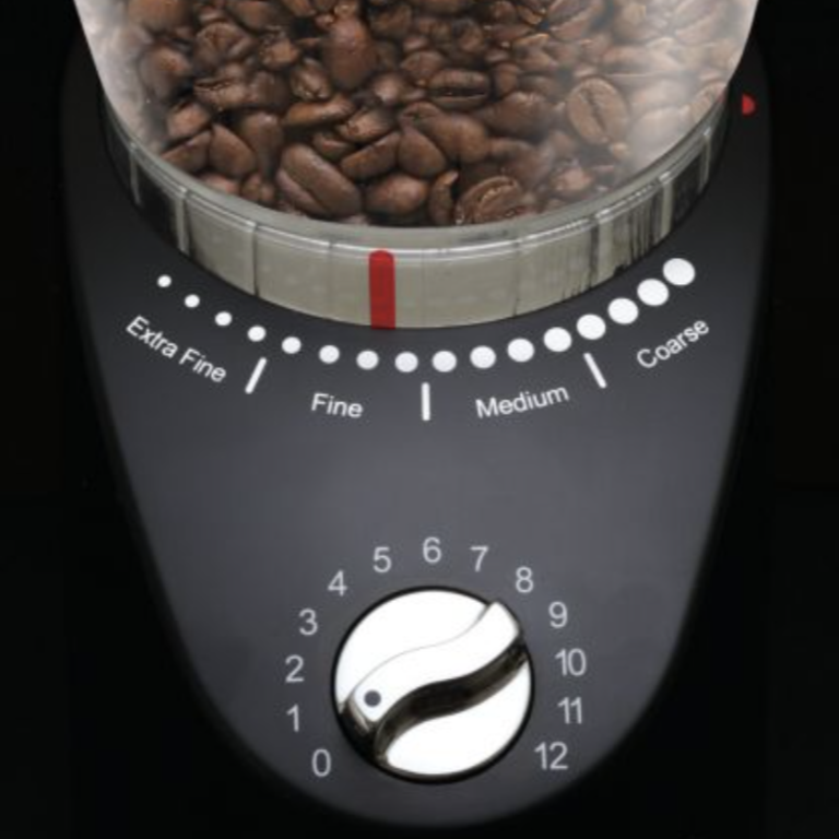 https://cdn.shoplightspeed.com/shops/612885/files/32464001/768x768x1/infinity-plus-conical-burr-coffee-grinder-abs-blac.jpg
