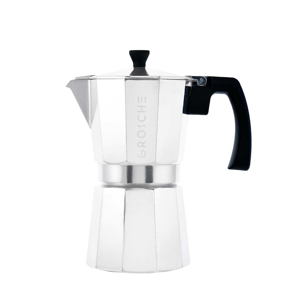 Espresso Mug 3.5 oz - Creative Kitchen Fargo