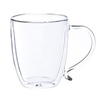 https://cdn.shoplightspeed.com/shops/612885/files/32467982/330x330x1/grosche-cyprus-double-walled-mug.jpg