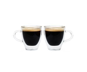 https://cdn.shoplightspeed.com/shops/612885/files/32468579/300x250x2/grosche-turin-double-walled-espresso-glassware-wit.jpg