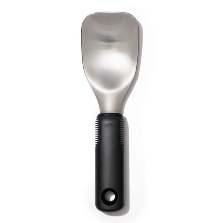 OXO Ice Cream Spade