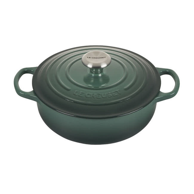 https://cdn.shoplightspeed.com/shops/612885/files/33467320/768x768x1/le-creuset-signature-sauteuse-oven-35-qt-dc.jpg