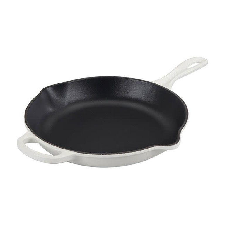 Le Creuset Signature Skillet 10 1/4 in