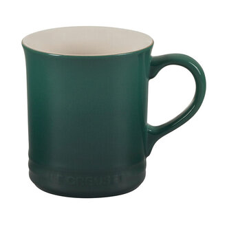Le Creuset Mug - 14 Ounce Le Creuset Mug - 14 Ounce