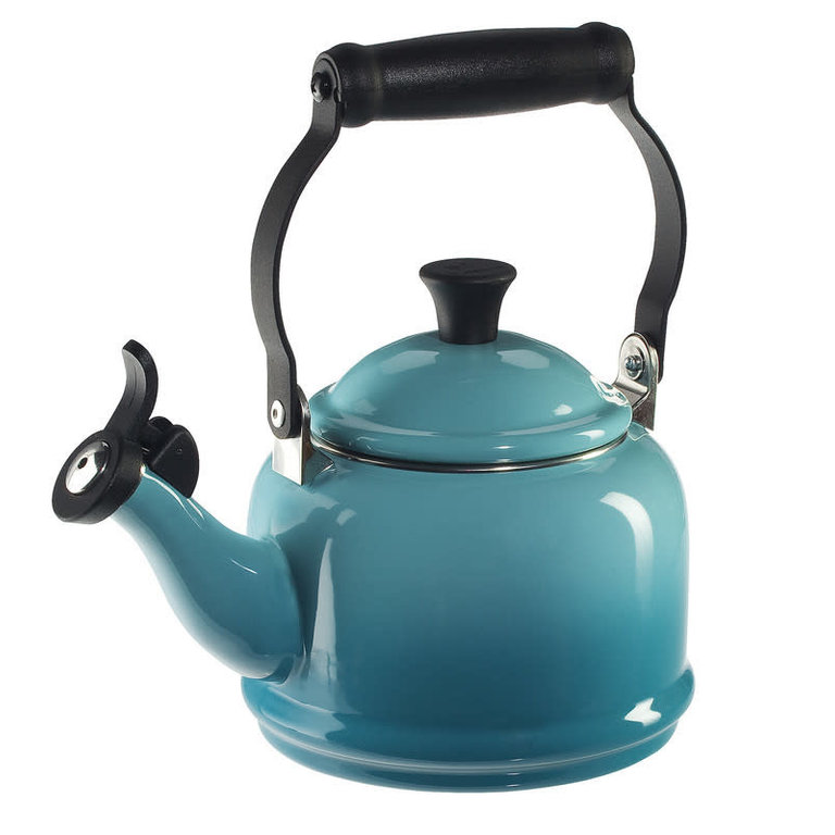 Le Creuset Demi Kettle 1.25 qt