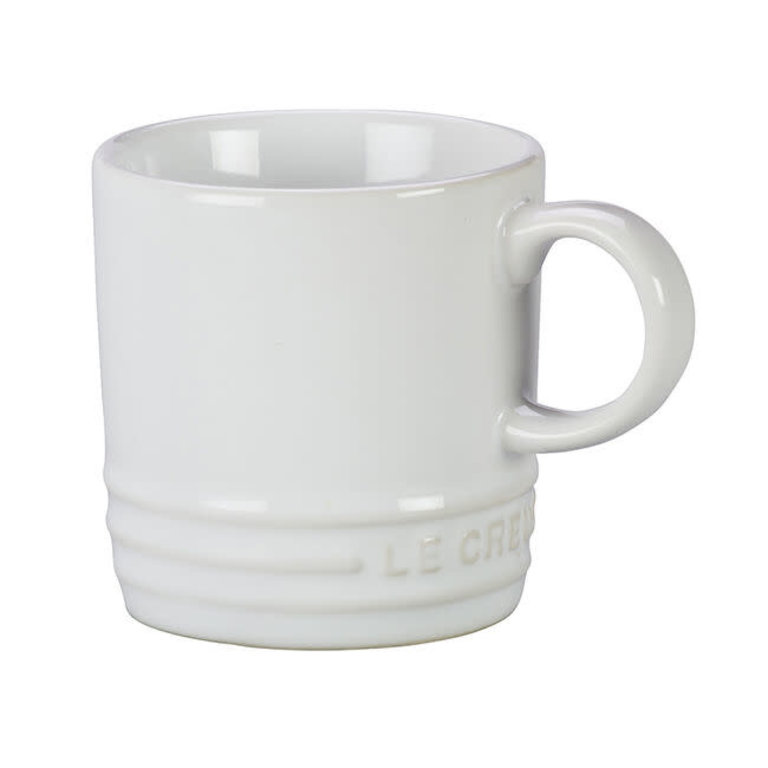 https://cdn.shoplightspeed.com/shops/612885/files/33481918/768x768x1/le-creuset-espresso-mug-3-oz.jpg