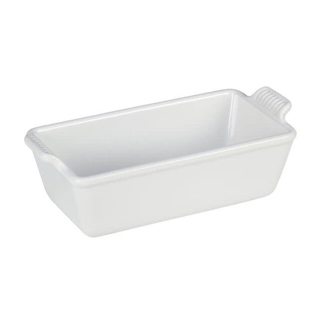 https://cdn.shoplightspeed.com/shops/612885/files/33517247/660x660x1/le-creuset-heritage-loaf-pan-9x5x3-in-1.jpg