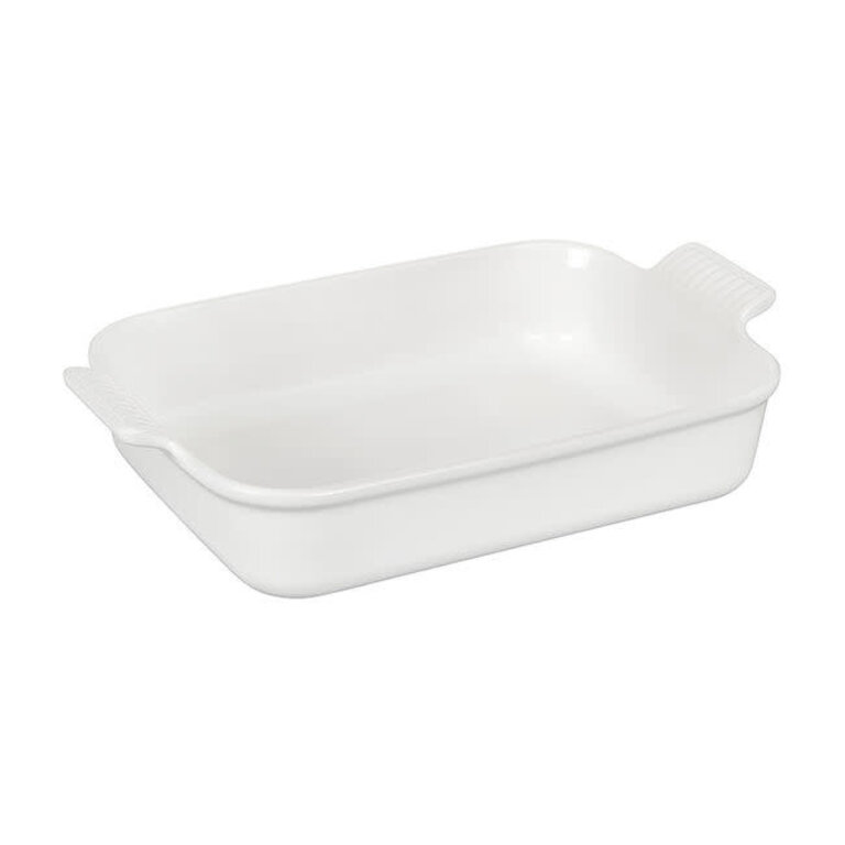 Le Creuset Heritage Rectangular Dish 4 qt