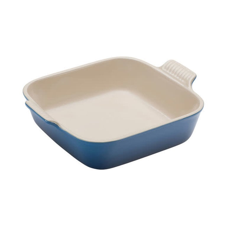 Le Creuset Heritage Square Dish 3 qt