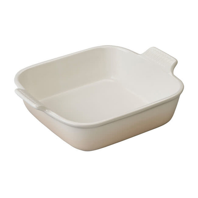 Heritage Loaf Pan 3 qt/9 in - Creative Kitchen Fargo
