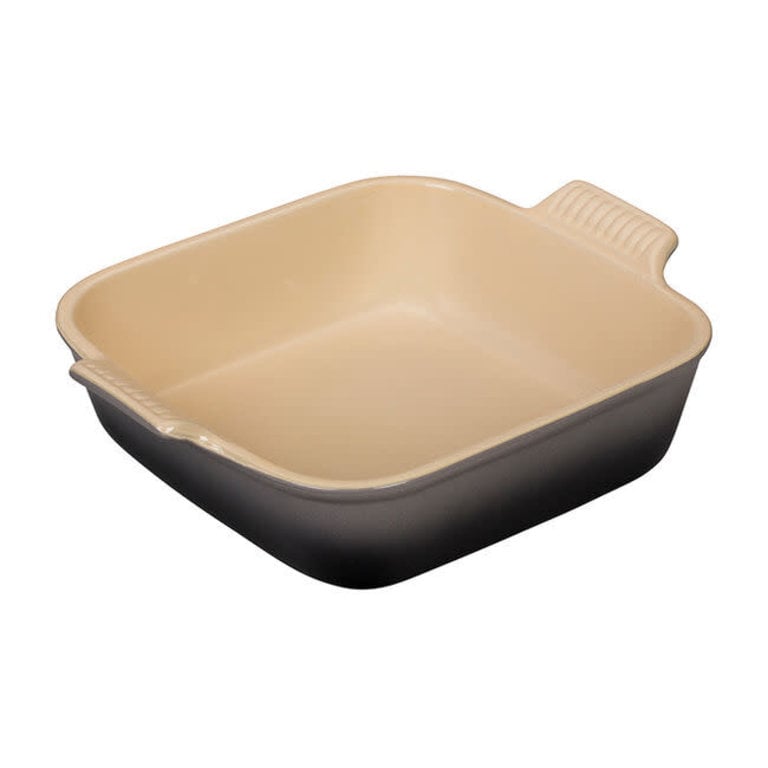 Le Creuset Heritage Square Dish 3 qt