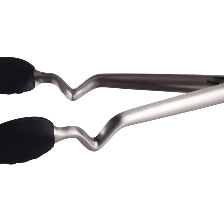 Dreamfarm Clongs Tongs