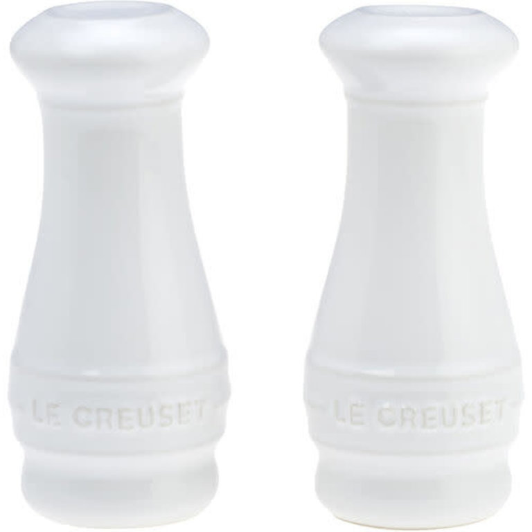 https://cdn.shoplightspeed.com/shops/612885/files/33608639/768x768x1/le-creuset-salt-pepper-shaker-set-of-2-stoneware.jpg