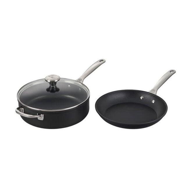 https://cdn.shoplightspeed.com/shops/612885/files/33624214/660x660x1/le-creuset-toughened-nonstick-3-pc-pro.jpg