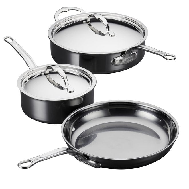 https://cdn.shoplightspeed.com/shops/612885/files/33713238/660x660x1/hestan-hestan-nanobond-5-piece-set.jpg