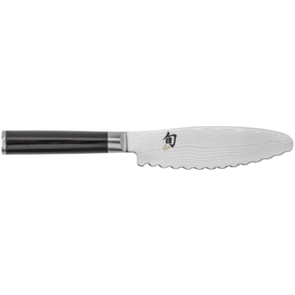 3 Inch Clip Point Paring Knife - Creative Kitchen Fargo