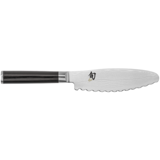 Serrated Peeler - Creative Kitchen Fargo