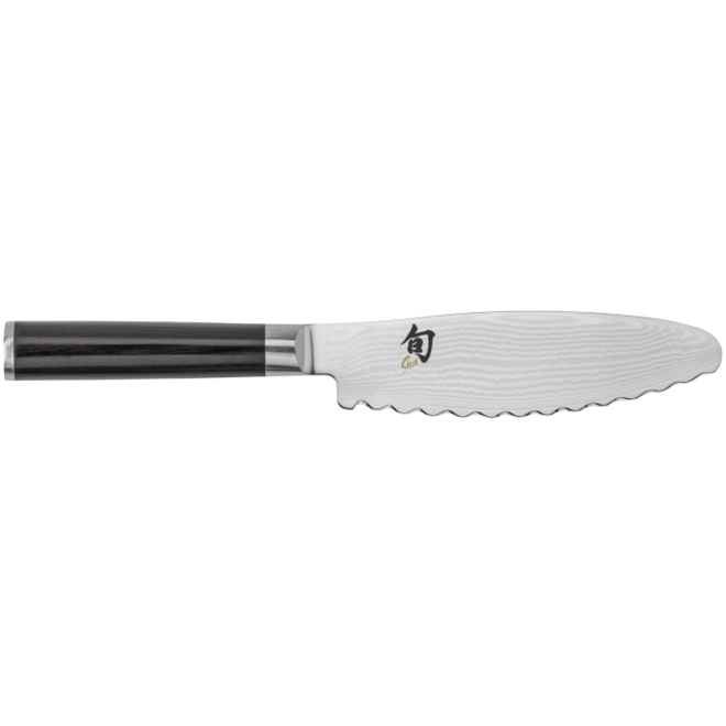 Shun Classic Couteau Chef 25 cm