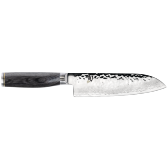 6 Inch Classic Utility Knife - Creative Kitchen Fargo
