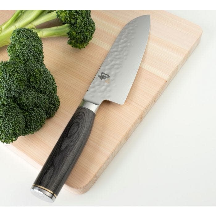 Premier Chef's Knife - Creative Kitchen Fargo