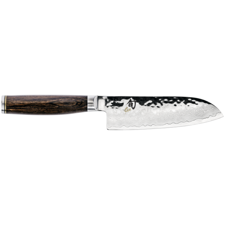 Shun Premier Santoku 5.5 inch