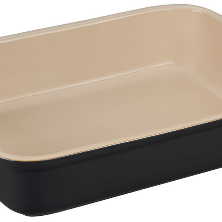 Le Creuset Heritage Rectangular Dish 4 qt