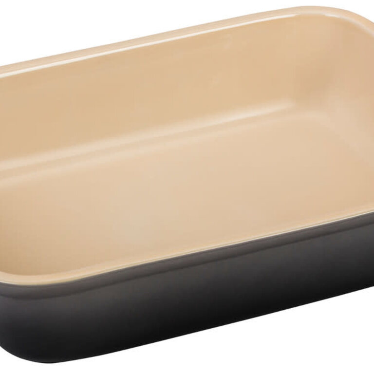 Le Creuset Heritage Rectangular Dish 4 qt