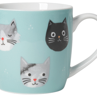 Danica Mug 12 oz Danica Mug 12 oz