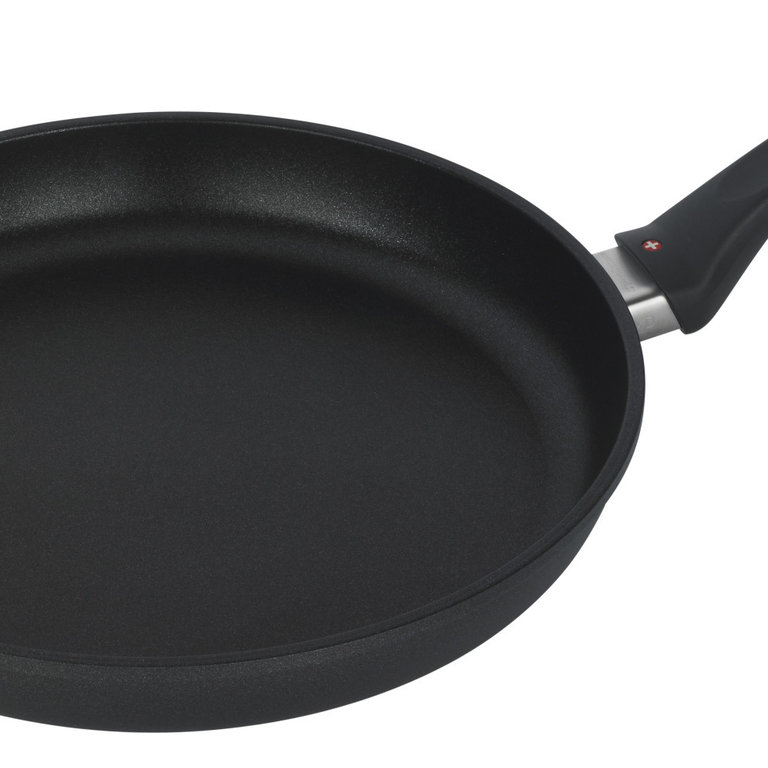 Swiss Diamond XD Induction Fry Pan 11in