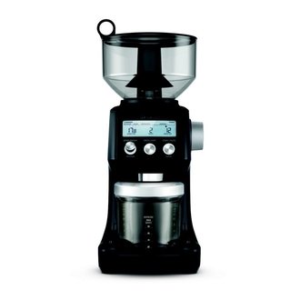 Breville The Smart Grinder Pro Breville The Smart Grinder Pro