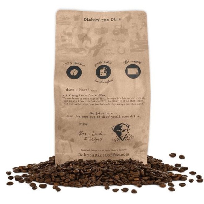 https://cdn.shoplightspeed.com/shops/612885/files/34114313/660x660x1/buck-fever-coffee-beans-12oz-bag-1.jpg