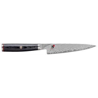 Kaizen Ii Utility, 4.5 in Kaizen Ii Utility, 4.5 in