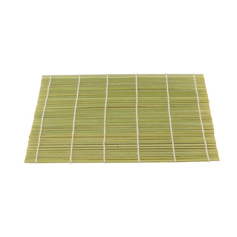 Bamboo Sushi Mat