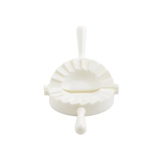 Dumpling Press 4in Dumpling Press 4in