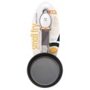 Small Fry Mini Pan – Apothecary Gift Shop