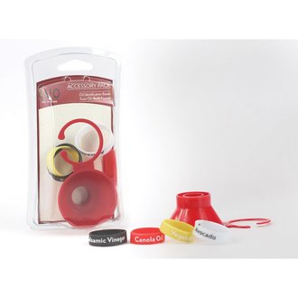 Evo Accessory Pk IA Evo Accessory Pk IA