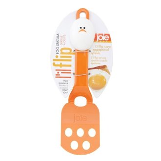 Lil Flip Egg Spatula Lil Flip Egg Spatula