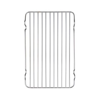 Roasting Broiler Rack Roasting Broiler Rack