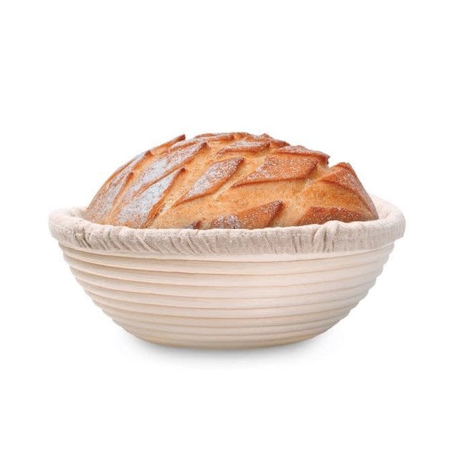 Small Loaf Pan 1 lb. Volume - Creative Kitchen Fargo