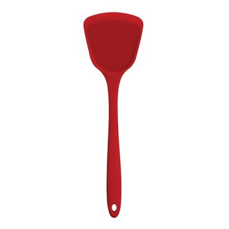 Silicone Wok Tool Silicone Wok Tool