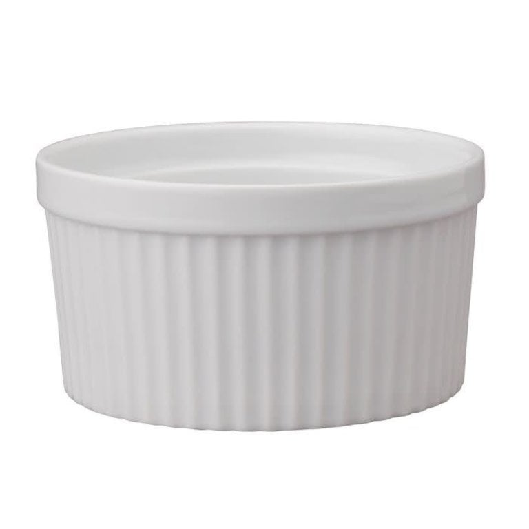 Souffle Ramekin