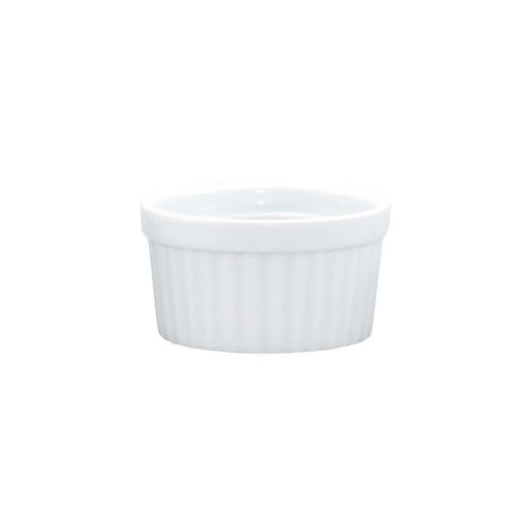 Souffle Ramekin