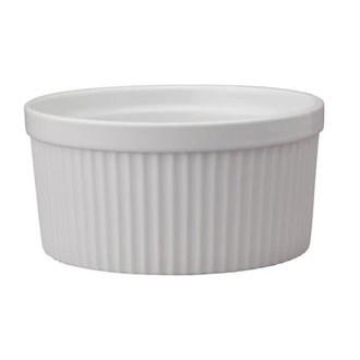 Souffle Ramekin Souffle Ramekin