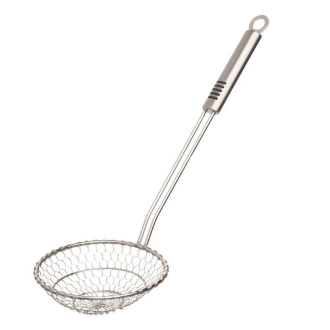 https://cdn.shoplightspeed.com/shops/612885/files/34372745/660x660x1/spider-strainer-full-s-s-5.jpg