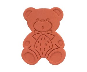 Williams Sonoma Brown Sugar Bear