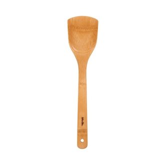 Bamboo Wok Tool Bamboo Wok Tool