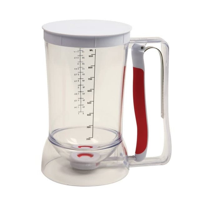 https://cdn.shoplightspeed.com/shops/612885/files/34377299/660x660x1/norpro-batter-dispenser.jpg