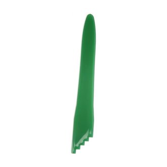 Norpro Bubble Popper / Measurer Norpro Bubble Popper / Measurer
